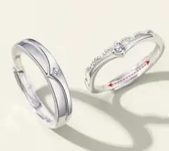 Item thumbnail for item 1b3ddb0f-bb6d-4916-a48f-e502a83d1341