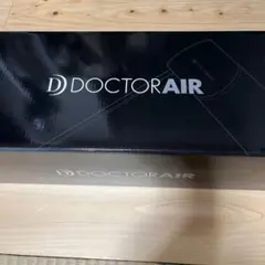 ãã¯ã¿ãŒãšã¢ 3Dã¹ãã¬ãããããEAM-01