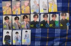 Item thumbnail for item eecc5924-5831-4c4e-92dd-c233f8741047