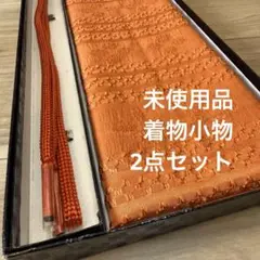 Item thumbnail for item d1a1ac12-6e02-4357-b645-957365b637bc