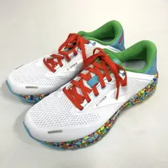 BROOKS Adrenaline GTS スニーカー 25.5cm