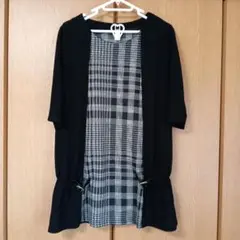 Item thumbnail for item 7a292246-016e-4dc7-868f-32855987177d