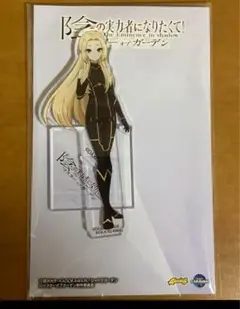 陰の実力者になりたくて コミケット103 if アニメーター公式本　イラスト集 2025年最新】陰の実力者になりたくて コミケの人気アイテム