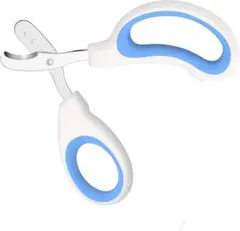 Item thumbnail for item 6d7869ba-a90e-474c-8516-a6b39c8b569a