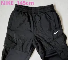 Item thumbnail for item 59ec62ab-ce68-49b4-a090-8828383e5190