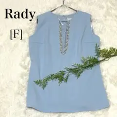 Item thumbnail for item 3a2b5a80-3441-4759-9495-b3e65e65cf05