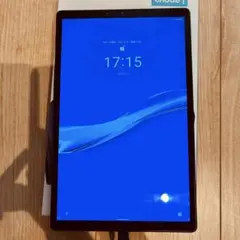 Lenovo Tab M10 FHD Plus