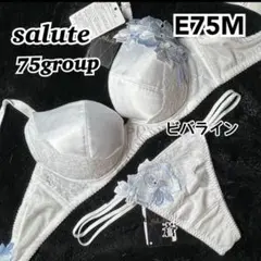 ✴︎ayanosuke様お決まりです✴︎サルート 52G オアシス F75/ソングL ✴︎ayanosuke様お決まりです✴︎サルート 52G オアシス F75/ソングL