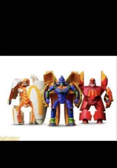 Item thumbnail for item 9989d598-095e-498e-8a1c-6e540ace3afa