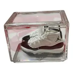 2025年最新】AIR JORDAN ゲーム・おもちゃ・グッズの人気