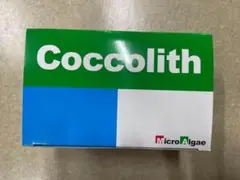 Item thumbnail for item e811325e-1e08-4d66-9e49-be573f49c2c0