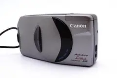 Canon Autoboy Luna 【現状品】