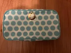 【新品未使用】エスティローダー　ポーチ