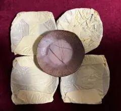 【畝尾典秀】備前焼　徳利　壺　花入　花瓶　一輪挿し m17554841113_1.jpg?1621332138