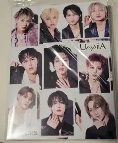 Item thumbnail for item e04a8ac7-ad86-4801-9f6f-abb84156db6d