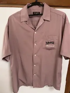 Item thumbnail for item b000f2fa-b591-4edc-ad86-9e11af0d8317