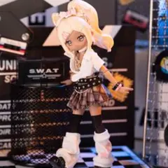 自由主張スタジオ デジタルペット 電子ペット　ヒョウ