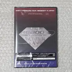 Item thumbnail for item a3fcc4a2-3fa5-44d3-a7e2-d38f0386ff4f