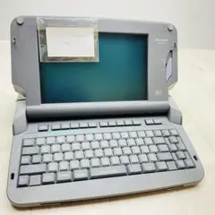Item thumbnail for item a927ff7c-4d7c-407b-a9a4-85fd70b785b2