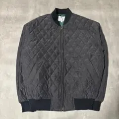 Item thumbnail for item 4bd0d843-cb3f-4ffe-81b0-d7014d637346