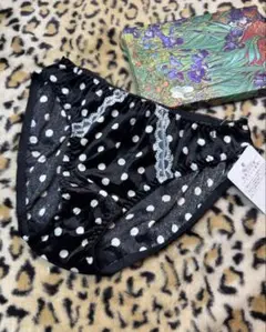 Item thumbnail for item 5df4854e-41e0-42b6-9e27-31eb61617c93