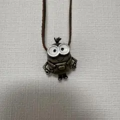 Item thumbnail for item cc9b3fc4-bf1c-4e6a-b8ee-11c0d4bb447c