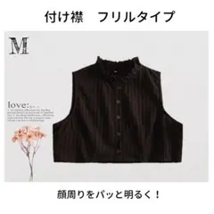 Item thumbnail for item fd79922e-b1ae-4f20-8e90-1f6477822aa6