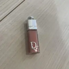 ディオール　マキシマイザー　001