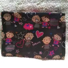 Item thumbnail for item 67891d58-3473-4ed1-a454-a6a3645f2c65