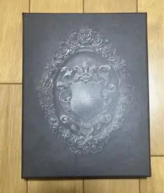 BLACKPINK KILL THIS LOVE