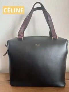 2025年最新】セリーヌ CELINE ソフトキューブの人気アイテム