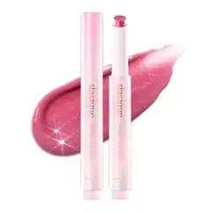 Item thumbnail for item a2d7db77-333e-4fda-8606-e67dc296578a