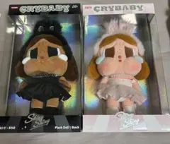 Item thumbnail for item 15185754-a8b5-4f2c-8fd9-b051348a0261