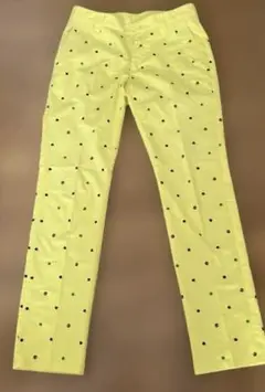アンパスィ