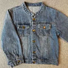 Item thumbnail for item 640e2aa9-b752-4498-98d9-3d552aeeb435