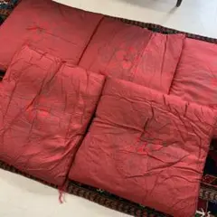 Item thumbnail for item 48ab6a30-b2e2-49a2-87a0-a83ae746020c