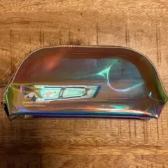 ミュージカル アラバスター ペンケース