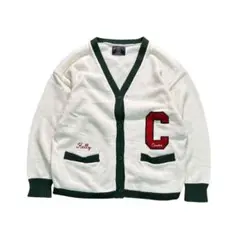 Item thumbnail for item 3356d099-0800-4754-ae53-8bae3028cdd1