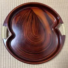 Item thumbnail for item cdf891d8-da4a-449c-bd47-bc5c78a4fee5