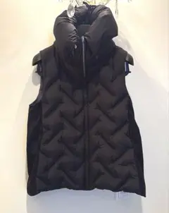 Item thumbnail for item 3df65b21-c5e0-4e5d-b35e-da612aea2bec