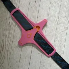 コルスーツ 水泳 姿勢 保持 矯正ベルト