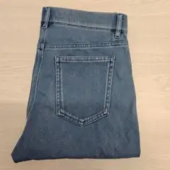 ☆ユニクロ　レギンスパンツ☆