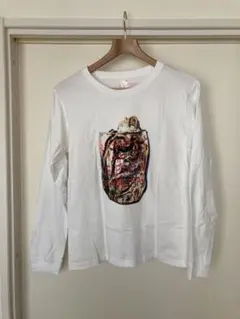 Item thumbnail for item b82a710f-9cc0-461d-a030-76e161957647