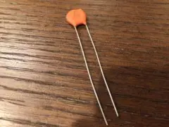 Item thumbnail for item e066437c-bbe8-4049-a17e-03a2099b226f