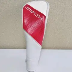 STELTH2 ステルス2 ウィメンズ UTヘッドカバー ユーティリティ
