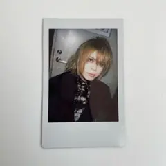 ΛrlequiΩ アルルカン チェキ 奈緒