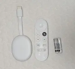 Item thumbnail for item 2cce3e3e-ecfb-4f20-813a-6ffb516ed400