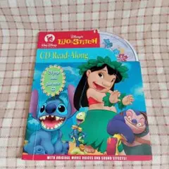 Item thumbnail for item 48ab8cc6-a2ef-4194-a3ff-66b4ed743744