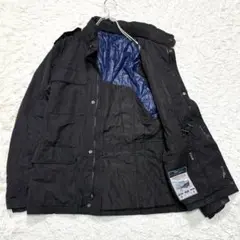 Item thumbnail for item eea6702d-0563-41e4-9502-7ac923dfe860