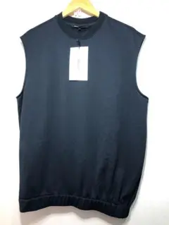 038011 未使用 24ss 08sircus Fine poly
